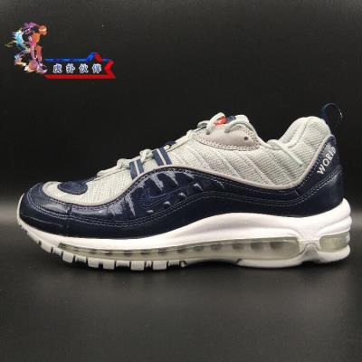 cheap nike air max 98 cheap no. 2